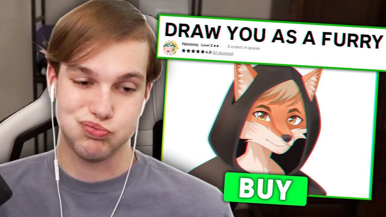 I Paid Strangers $500 to do DUMB Things