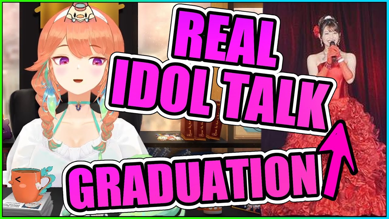 Kiara talks about Pre and Post Graduation Struggles of an Idol / Famous People