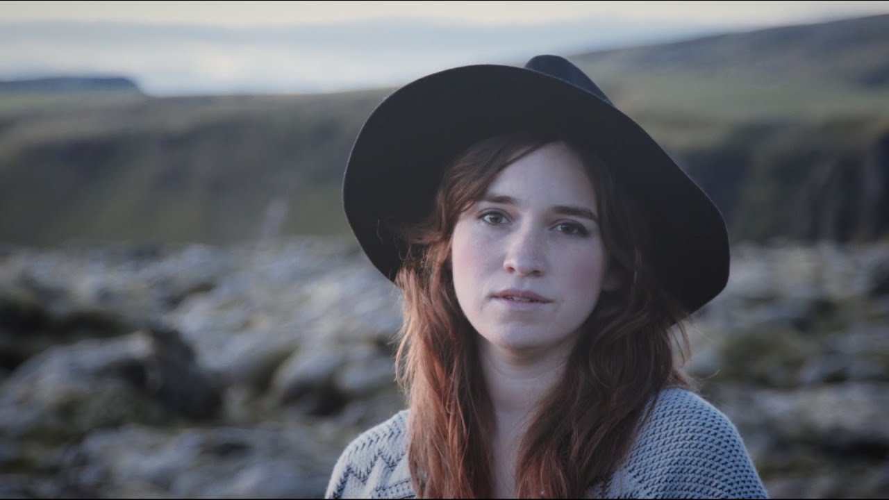 Death Cap | Reina del Cid