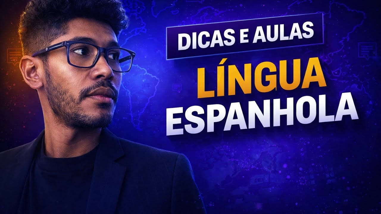 Como dar aulas particulares de espanhol: Guia para iniciantes.