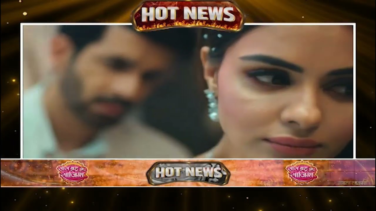Naagin7:🫨शो में Zayn Ibad Khan ने ड्रैगन बनकर ली एंट्री, Naagin के साथ होगी भिड़त #hotnews