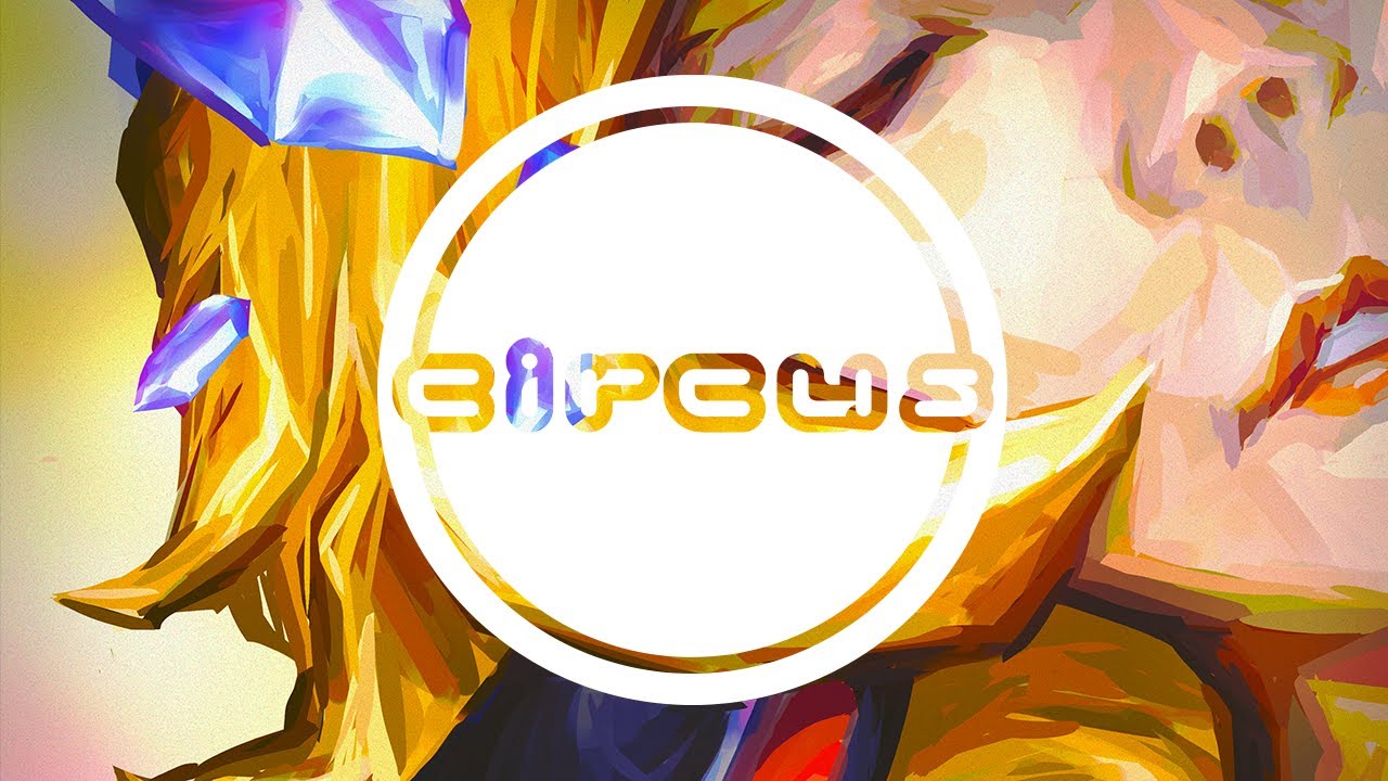 Daeya - Puppy Tune