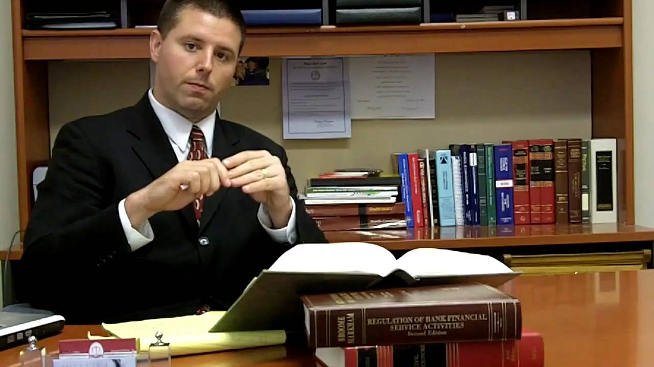 Raleigh, Cary, Apex, Garner, Durham, North Carolina Lawyer