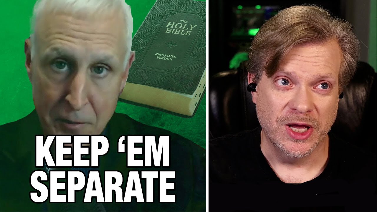 Что убедило детектива Уоллеса в достоверности Евангелий?