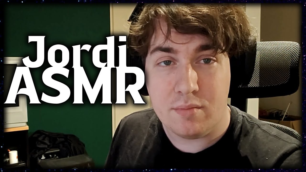 Nederlandse ASMR - Hulp Intake (Roleplay)