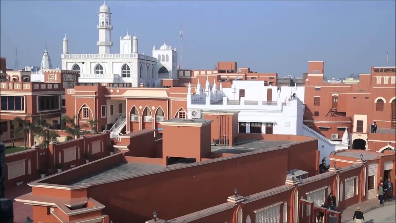 Tujhe Hum Doh Sanaa, Zeba Hai Pyaare