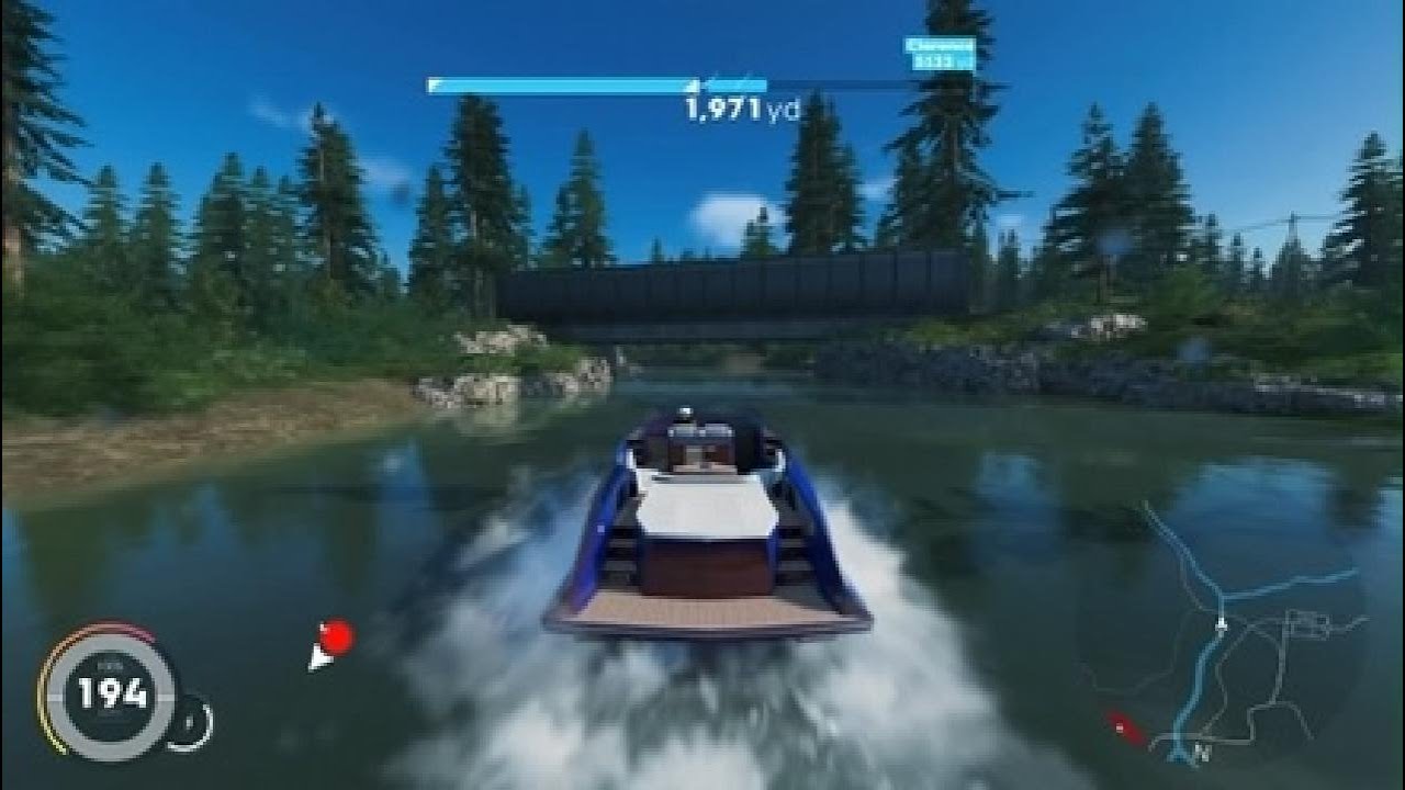 Driving felt Extra Good,Thank you The crew 2 🥳