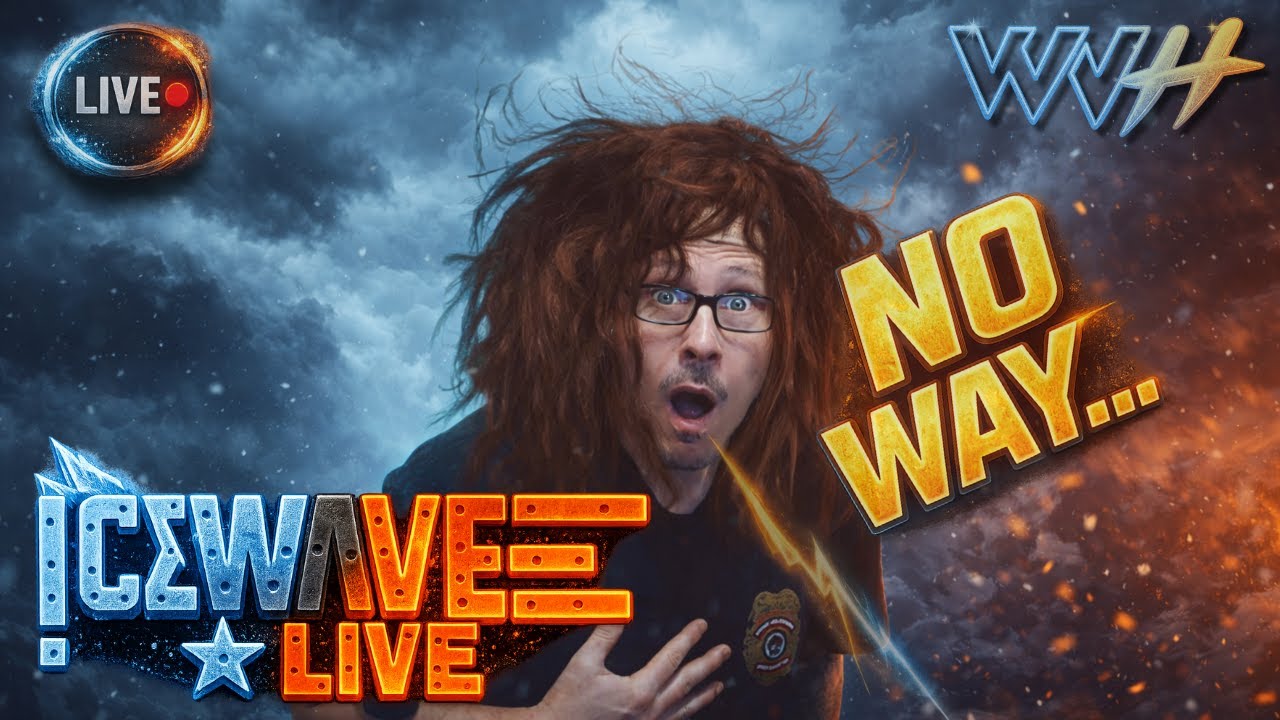 NO WAY… 😳 | World War Heroes LIVE