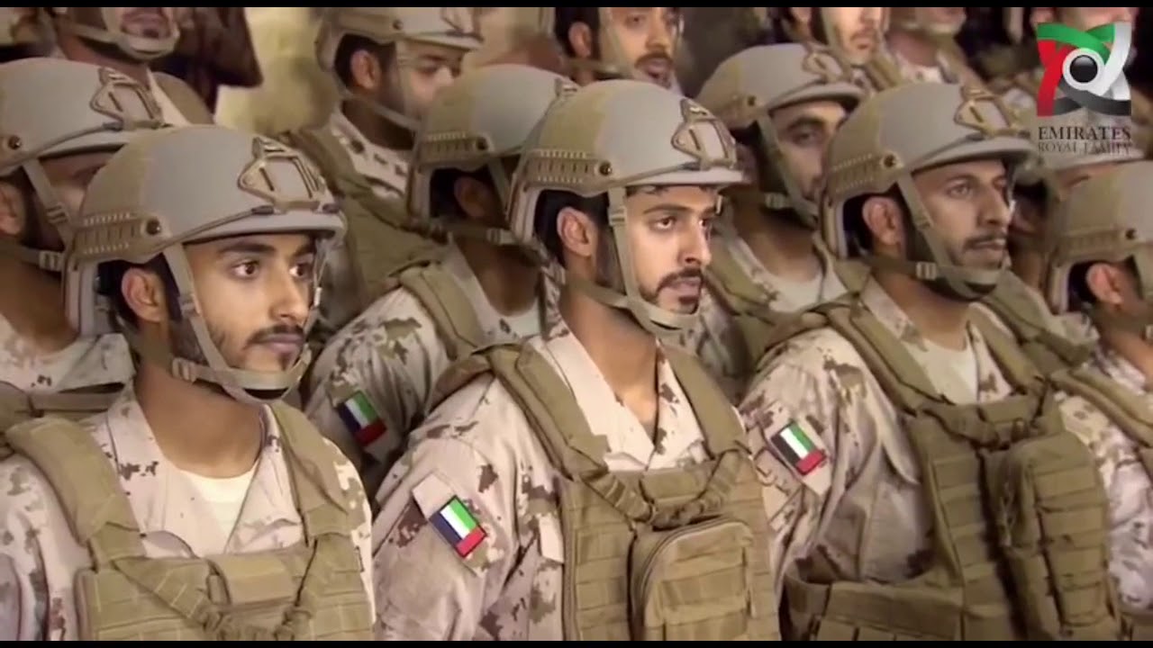 نوادر شميميه كلمات الشاعر سيف سالم المنصوري الحان محمد الأحمد الإشراف العام عبدالله الجنيبي
