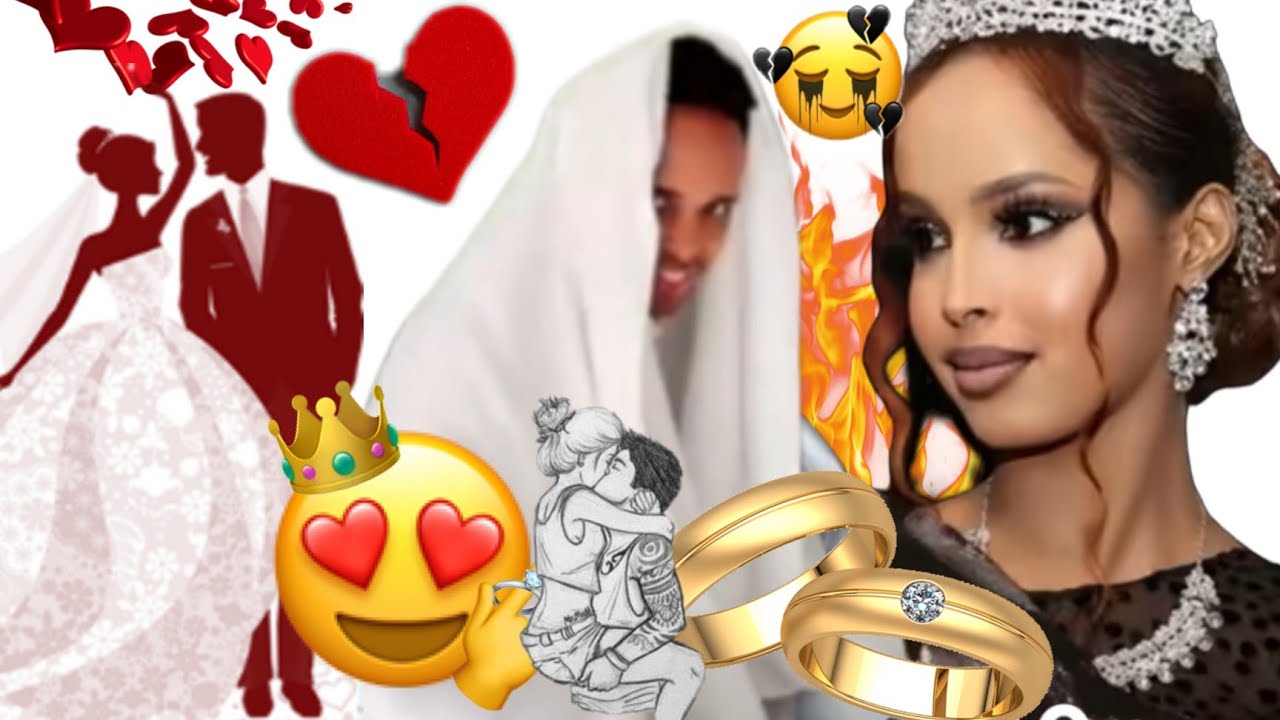 Jabra o mucjiso latusiye mehersadey huda amun sixun na u baxdiley 