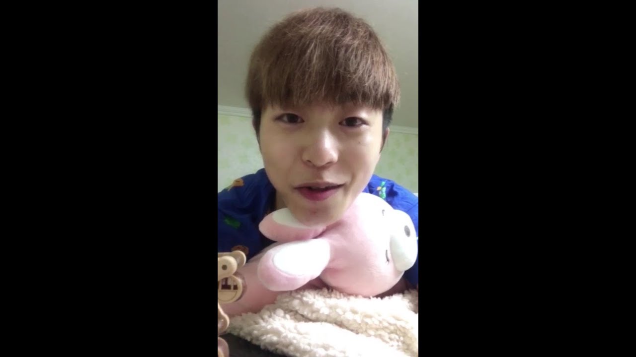 [LIGHTS OFF] #라운 #제이어스형고마워요