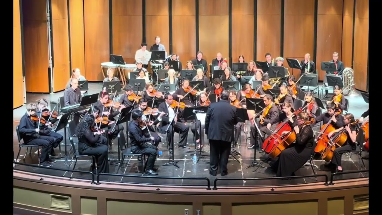 Music from Home Alone