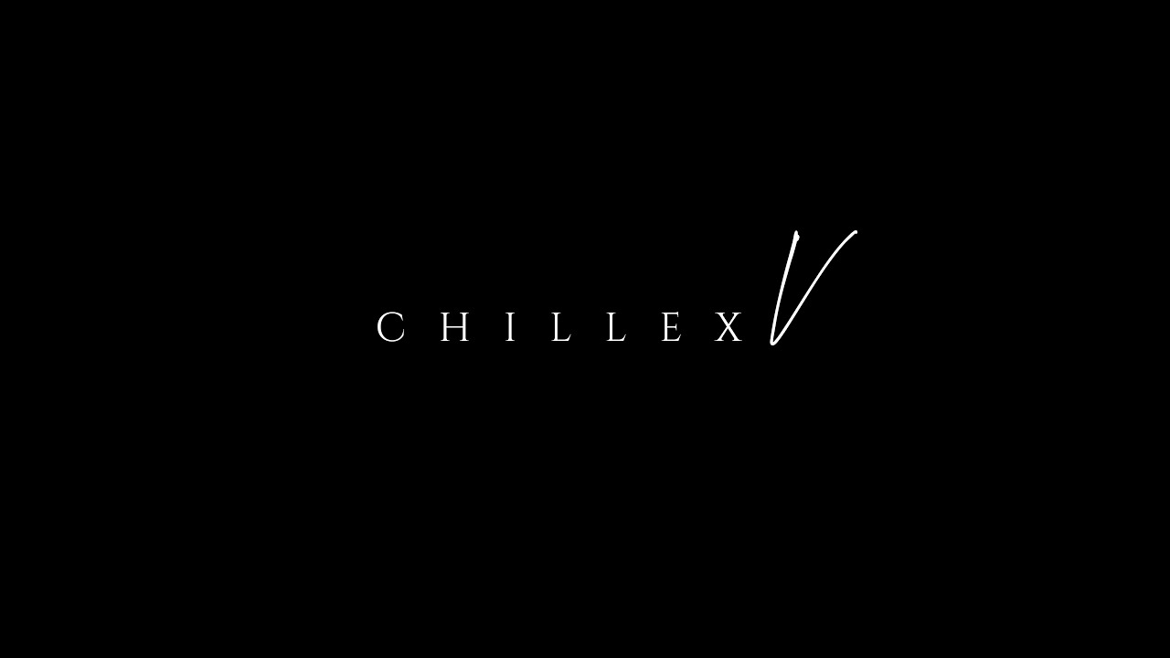 Chill Thieving