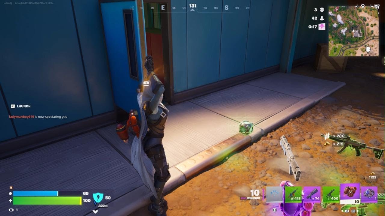 Fortnite_20260317193413