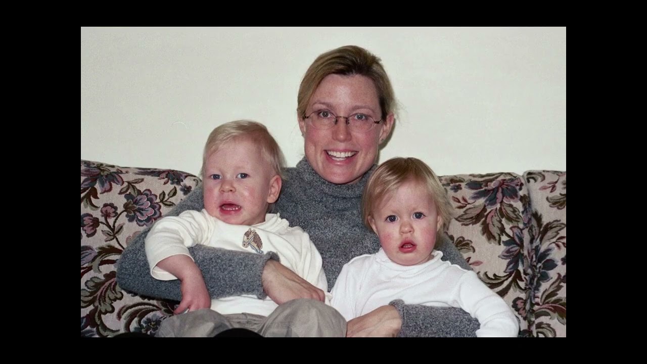 twins23birthdayvideo