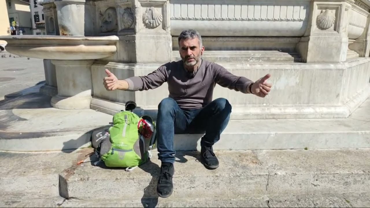 CodyTrip Firenze 13