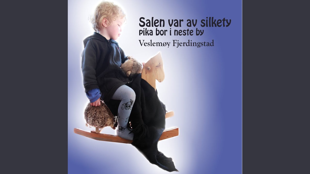 Kubåna Etter Åsta Fjerdingstad