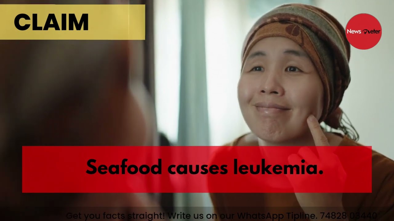 Health Feed | Top 5 Health Facts of the Week | NewsMeter