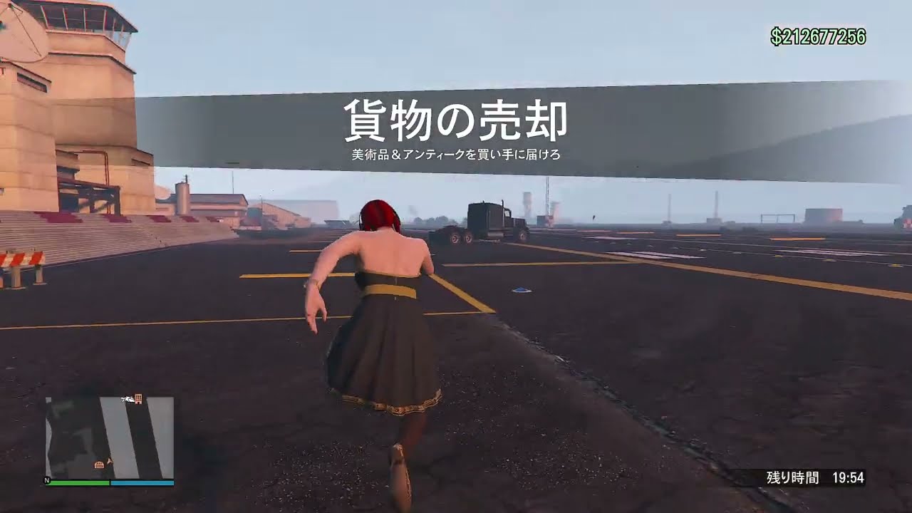 🇯🇵  PS5 1440p 拡張版 GTA 5 ONLINE LIVE STREAM グランドセフトオート オンライン  grand theft auto GTAO ライブ グラセフ プレステ PRO
