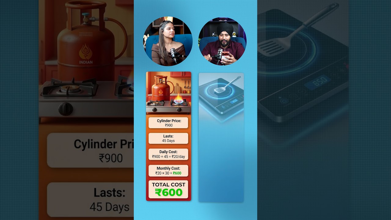 LPG gas cylinder shortage in India, Prices of gas? #lpg #gascylinder #lpgcylinder