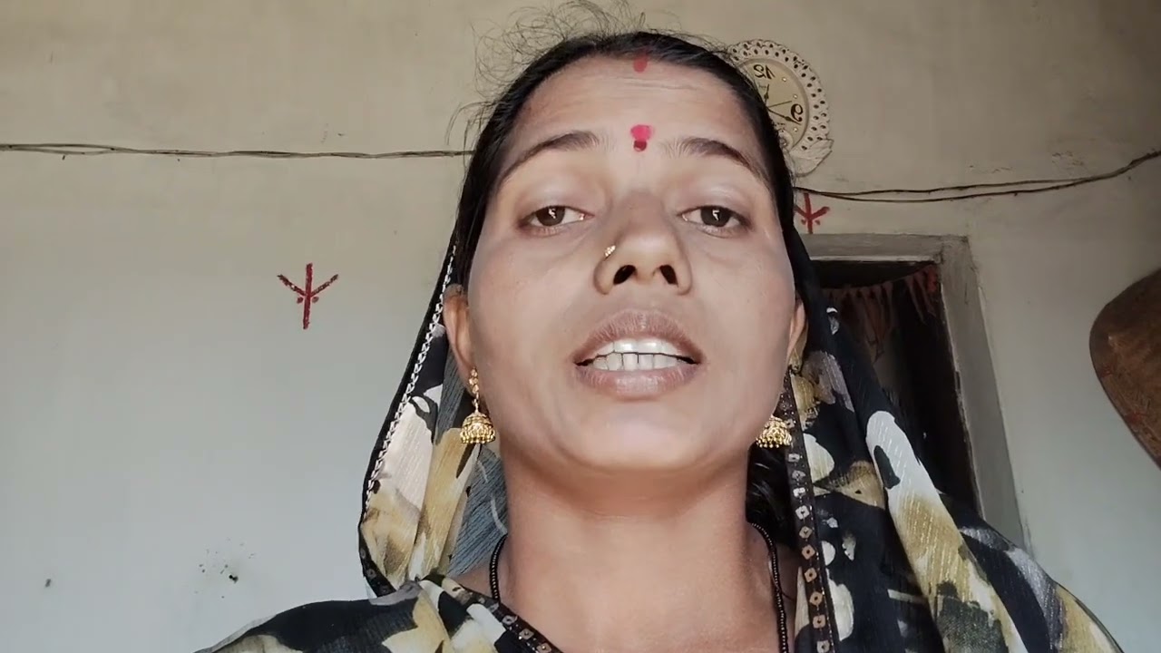 Antim safar ko saralta se Tay karne ke liye punya karma karna ati mahatvpurn hai!💯✨#garimavlogs 