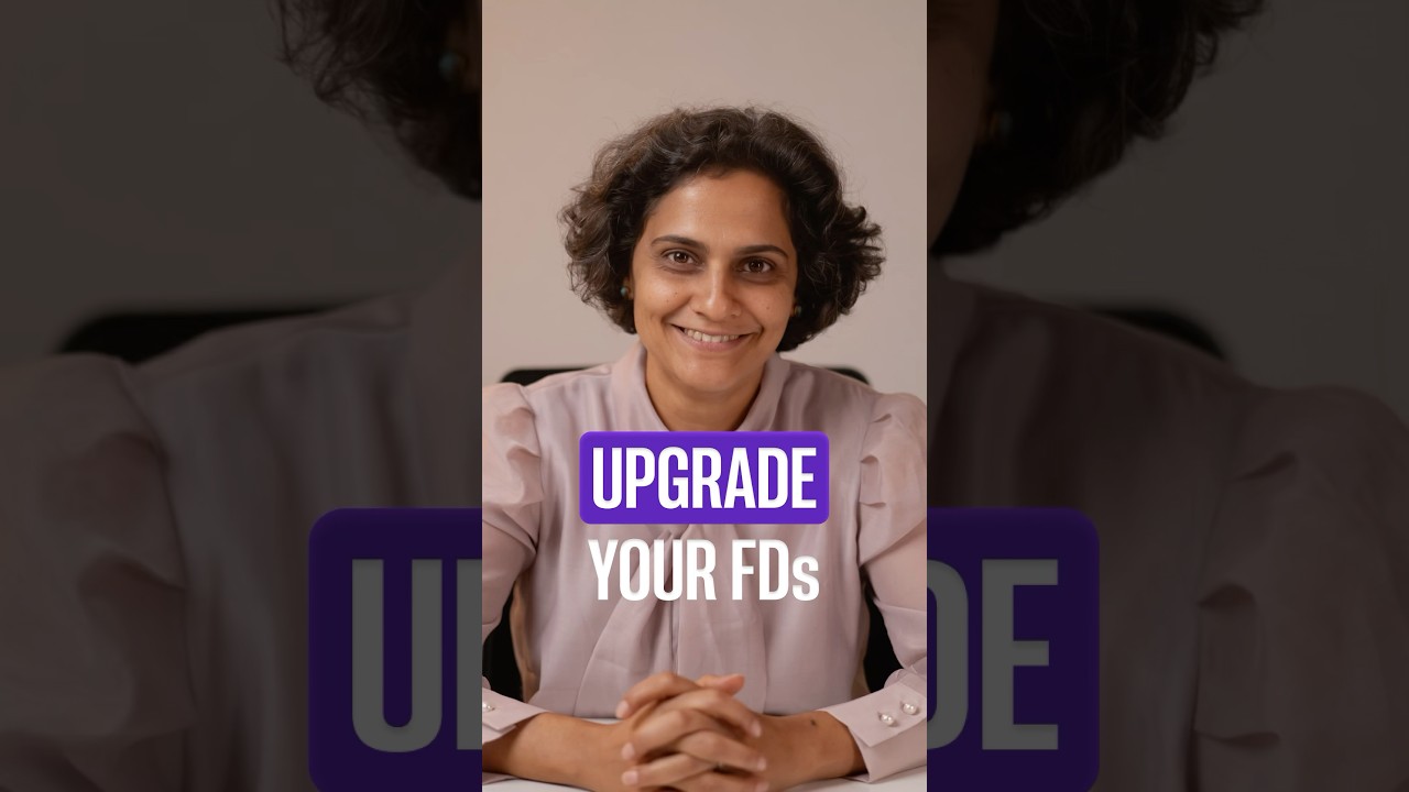 Hybrid Mutual Funds for NRIs - The Smarter Investment Path!