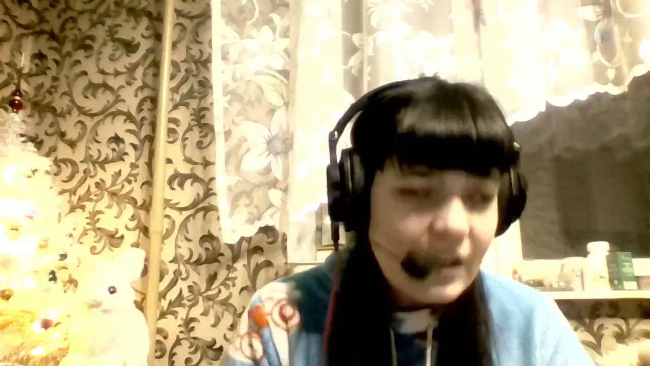 ЗАПРЕТНЫЙ ПЛОД