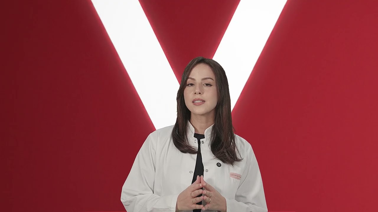 VICHY LABORATOIRES