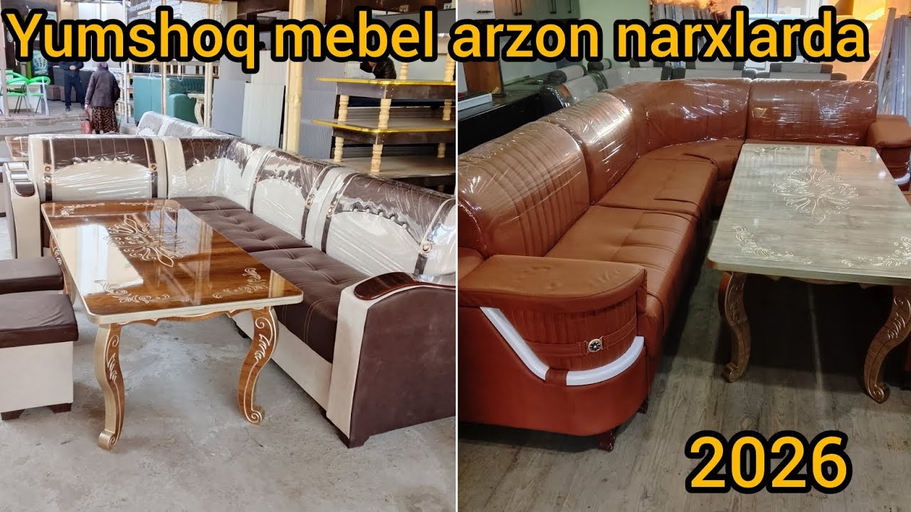 @XORAZMMEBELL yumshoq mebel narxlari oshxona mebel narxlari 
