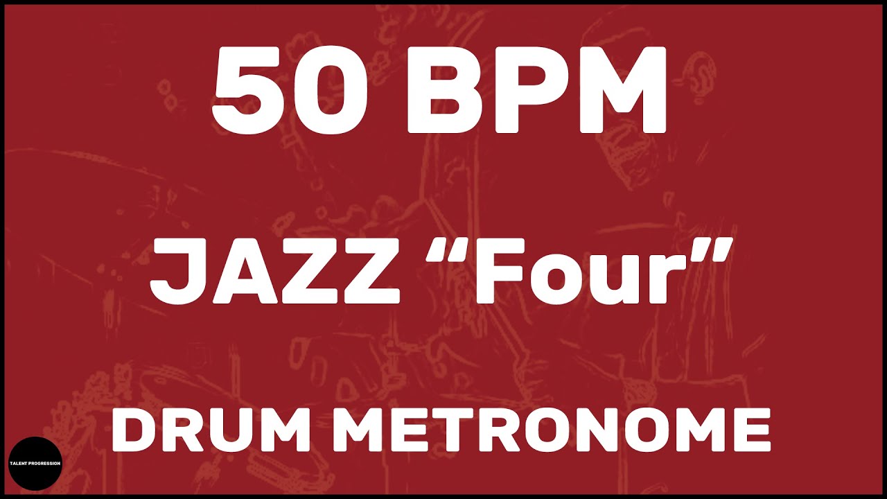 Jazz 