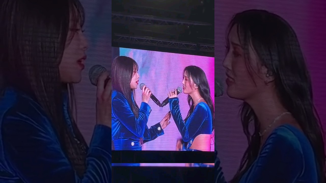 Amazing Voice Wheesa 🙇🏾&zwj;♀️💯 #voice #MAMAMOO #hwasa #Wheein #wheesa #kpopfan #shorts