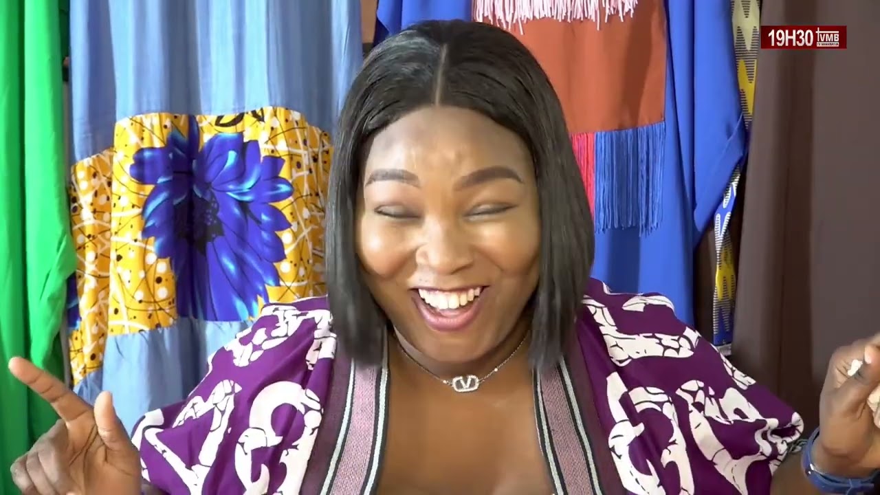 JT DU10 JANVIER 10 janvier 2026