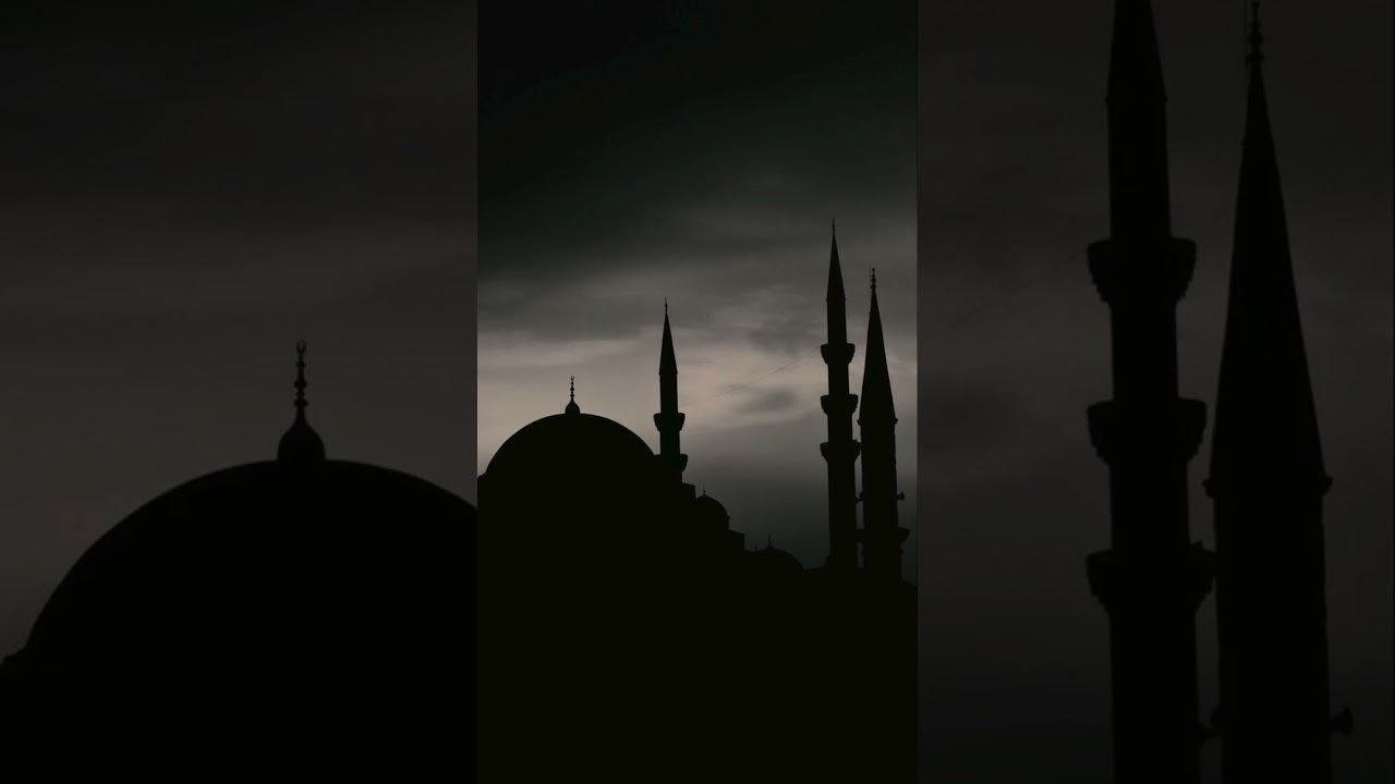 Sabil ud dumu #naat#vieal#video#viralvideo #longvideo 