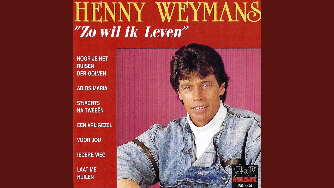 Niet Voor Een Avond Niet Voor Een Nacht