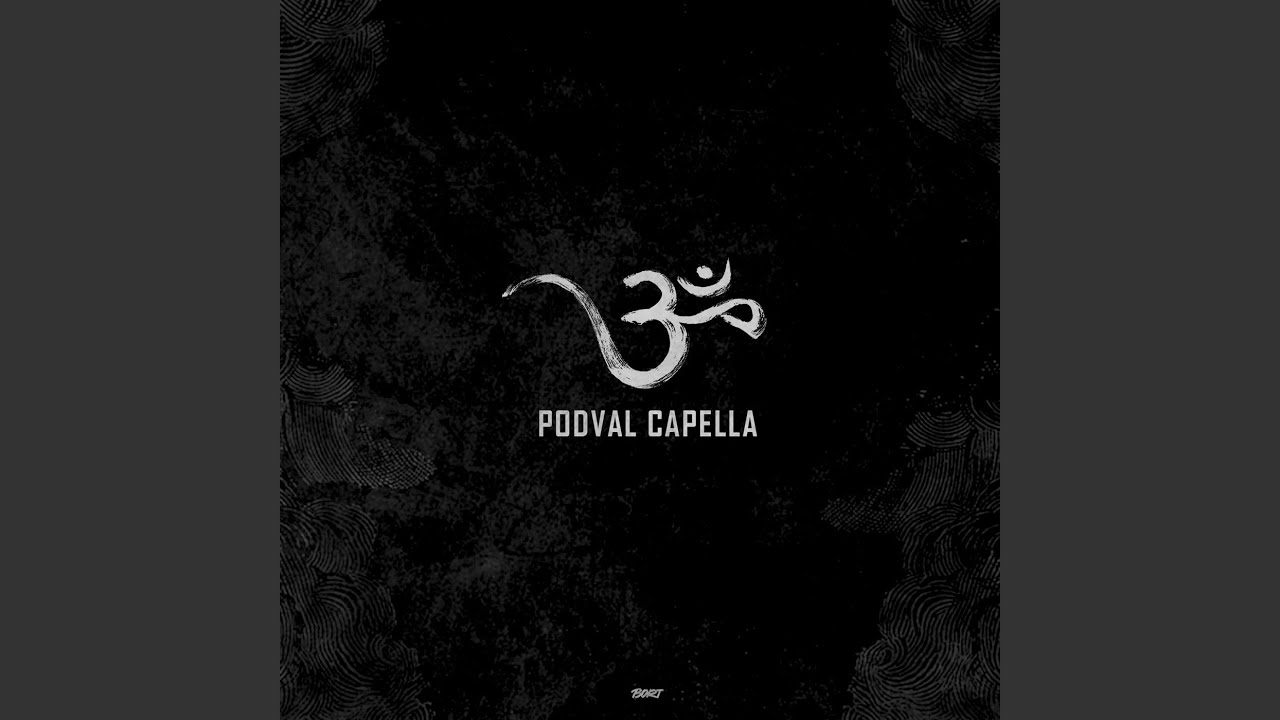 Hypno