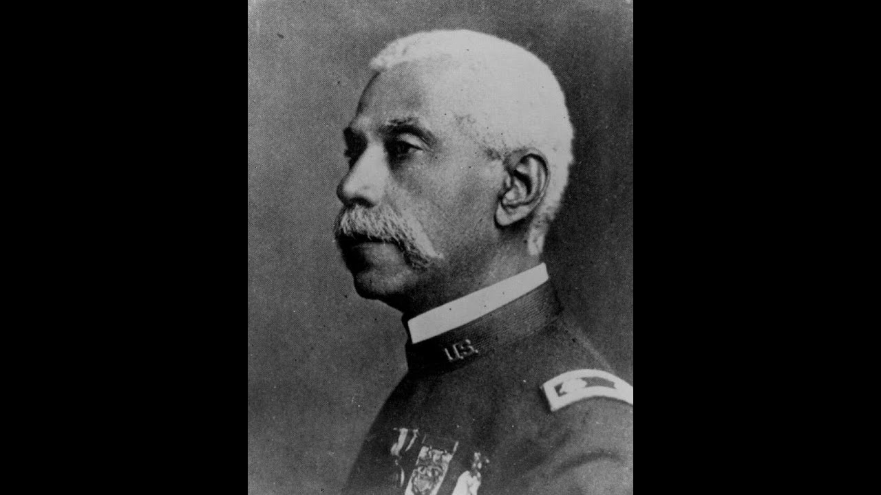 Colonel  Allensworth State Historic Park Special Tour for Black History Month 2021