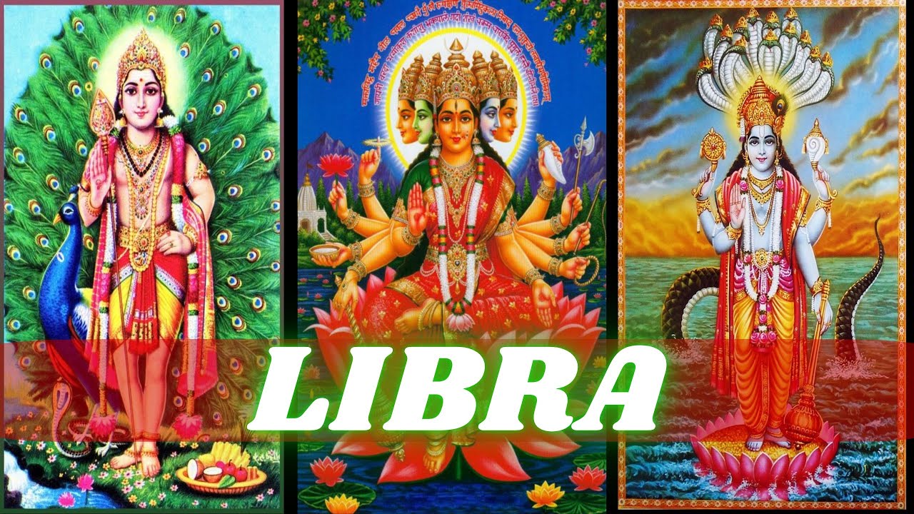 LIBRA 🚨YOU'RE MEANT TO BE WITH THIS PERSON AND NOBODY ELSE❗💞THIS PERSON HAS LOVED U FROM THE START!