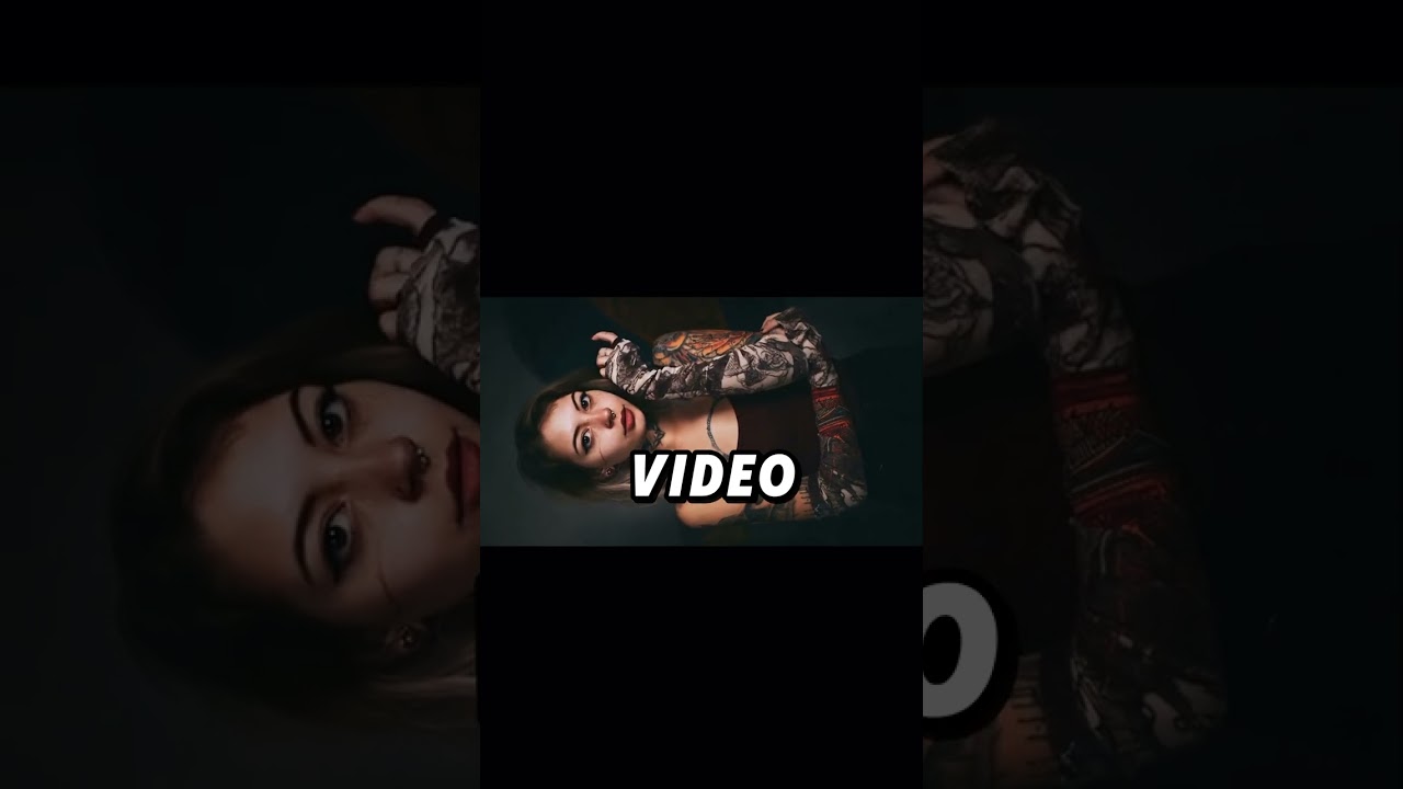 How to Generate a Vertical Video in Google Veo 3 FLOW (no extra tools required) #tutorial #editing