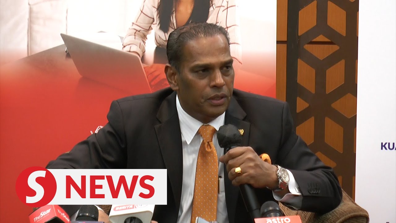 HR Minister: No decision yet on leave day after Covid-19 jab
