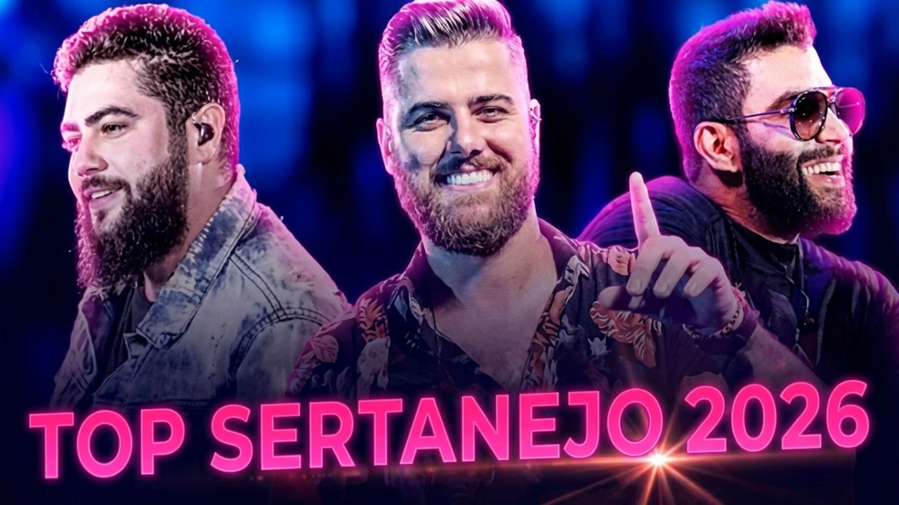 Canções de Memória 🎶 Sertanejo Romântico 70 80 90 com Modão Antigo e Amor Nostálgico