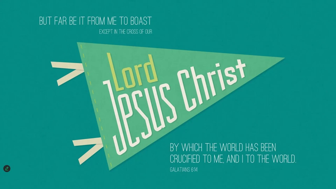 God's Law Written on Our Hearts - Hebrews 8:10 - Sunday January 25, 2026