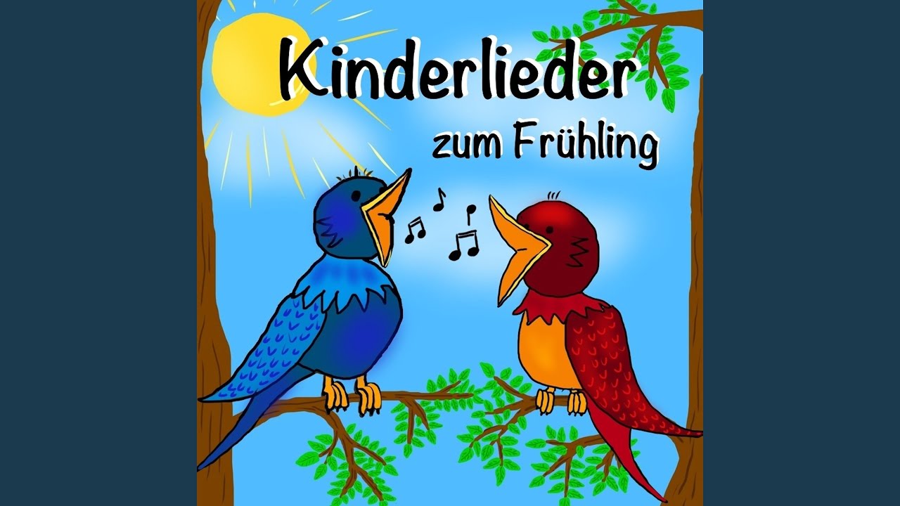 Der Kuckuck und der Esel