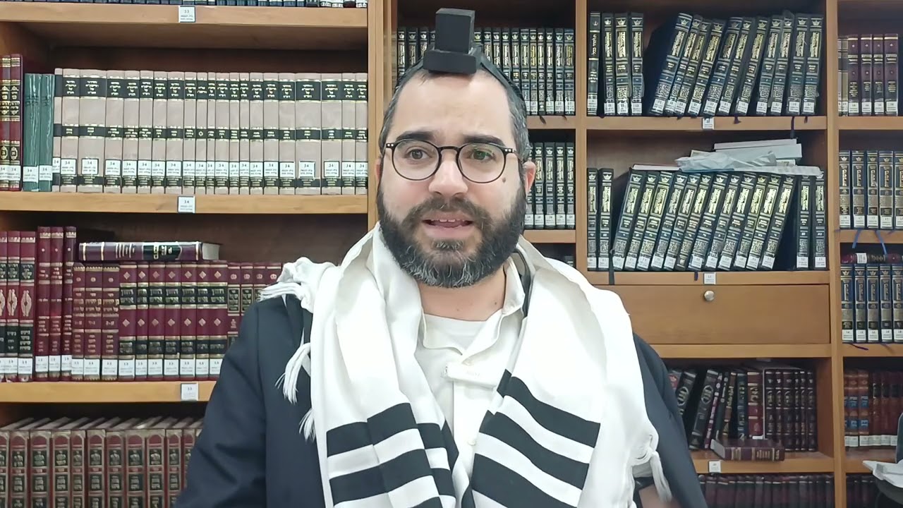 מצוות קפח' דין עמלק, ספר המצוות לרמב