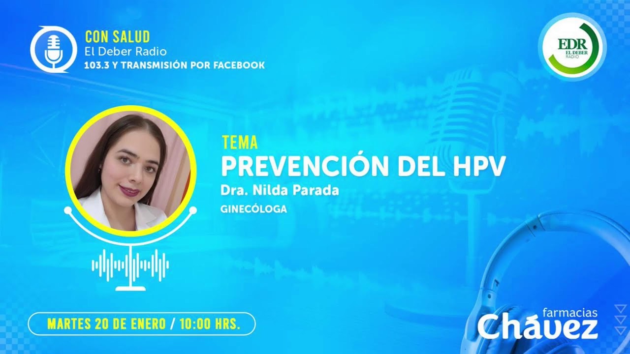 🎥📰 EN VIVO: SIMPLE Y CLARO