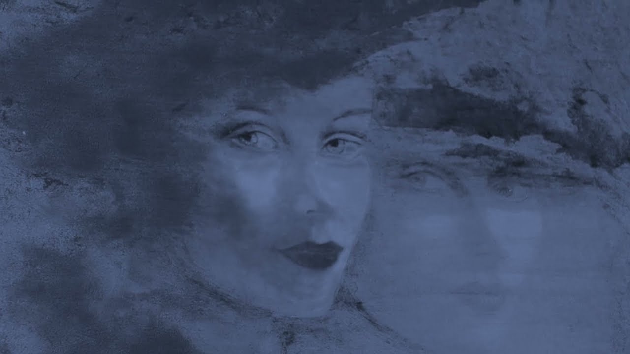DORIAN RAMBAUD Musique originale 