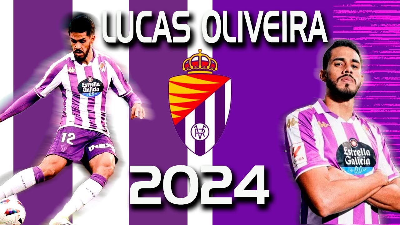 LUCAS OLIVEIRA 2024