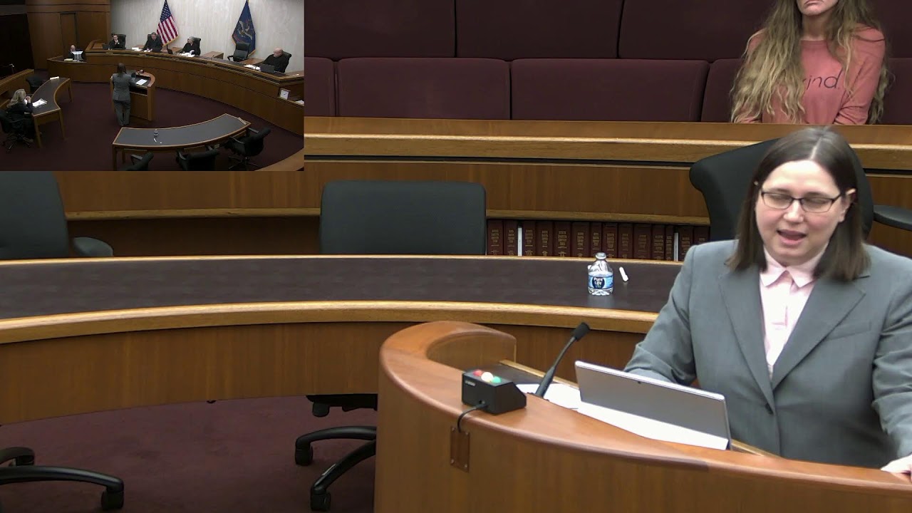 20250421, Interest of M.S.H.