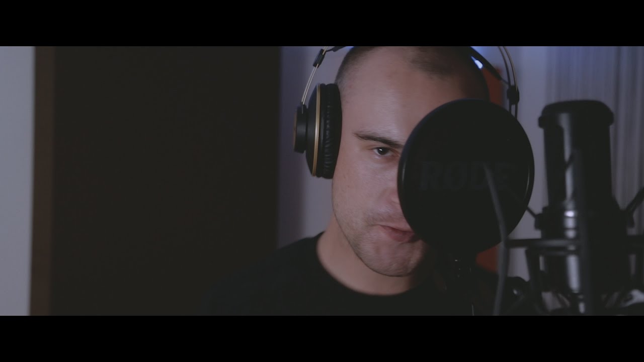 Aduś - Dam Radę! (BaRock Entertainment)