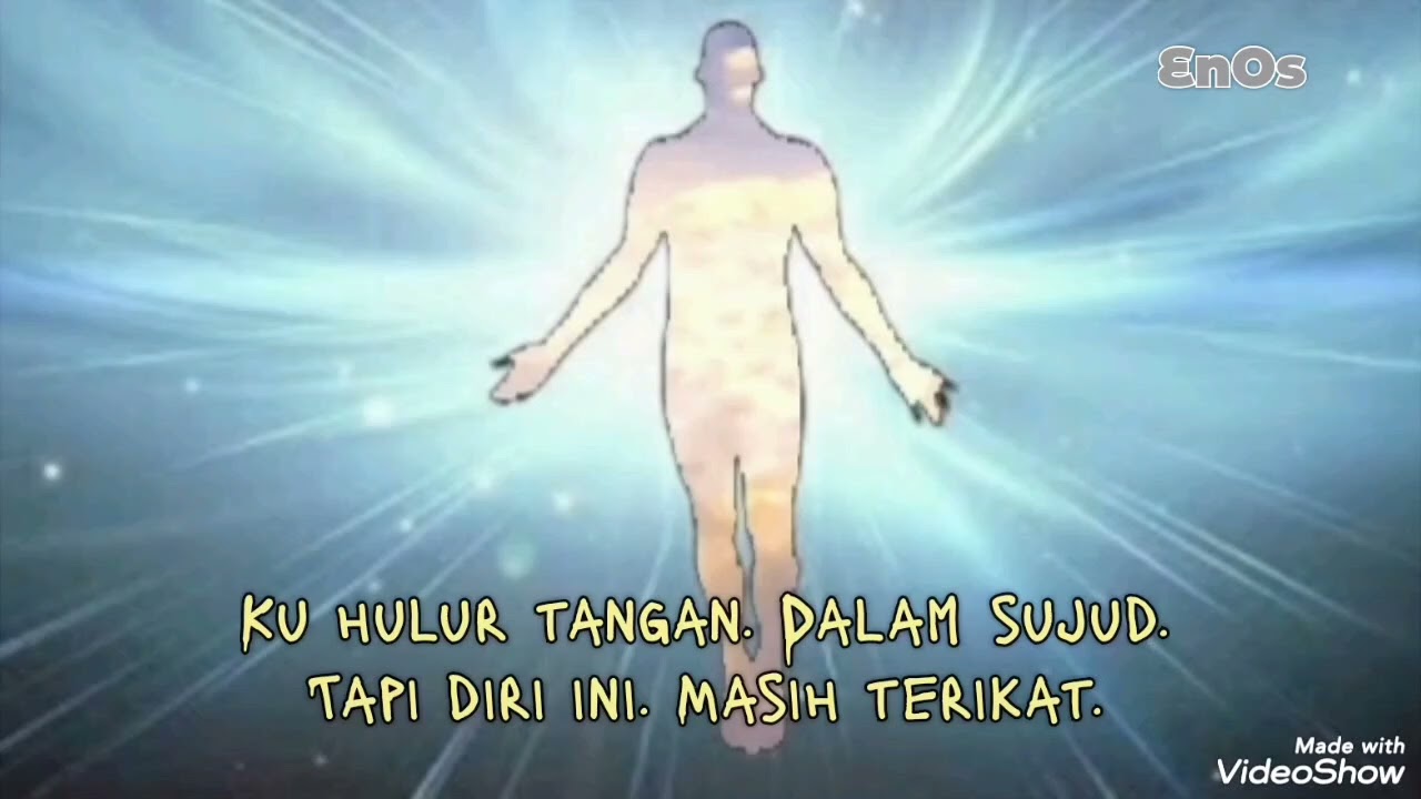 Dekat Tapi Tak Bersatu