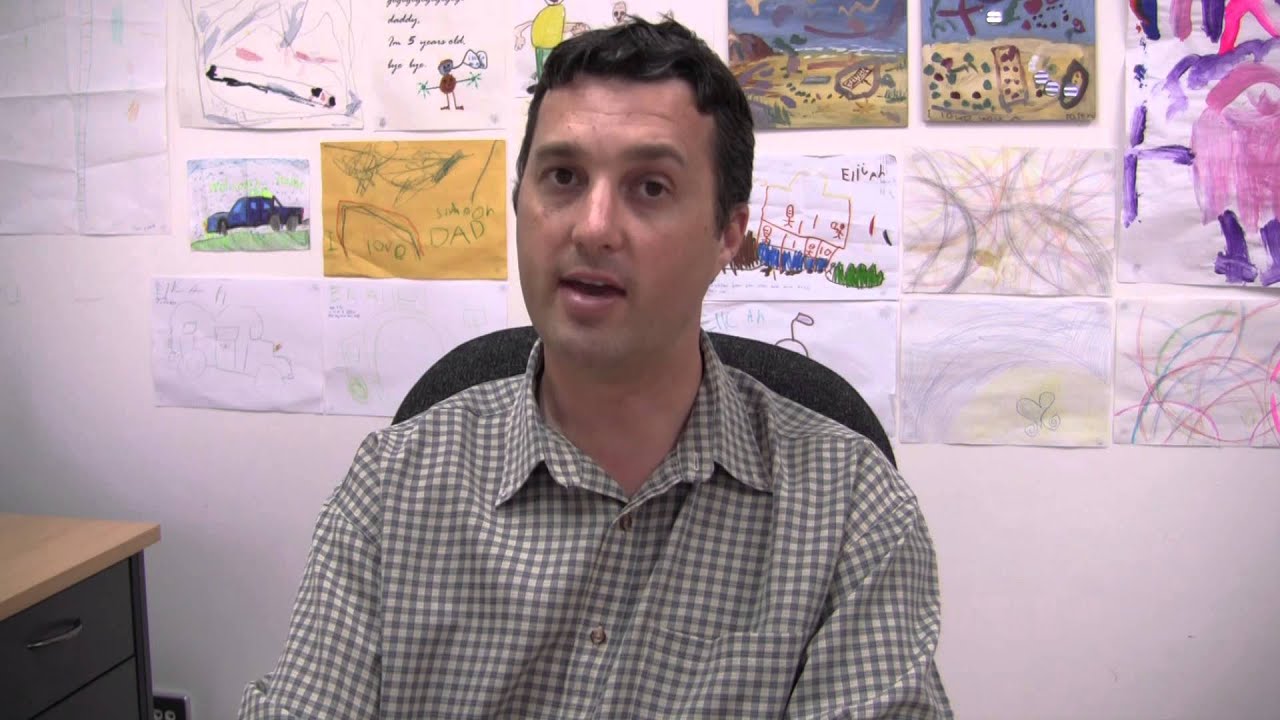 What is the Shadow Cabinet? - Rikki Lambert on Rikkipedia